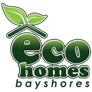 Ecohomes Bayshores Condominium