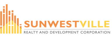 Sunwestville Realty And Development