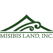 Misibis Land, Inc.